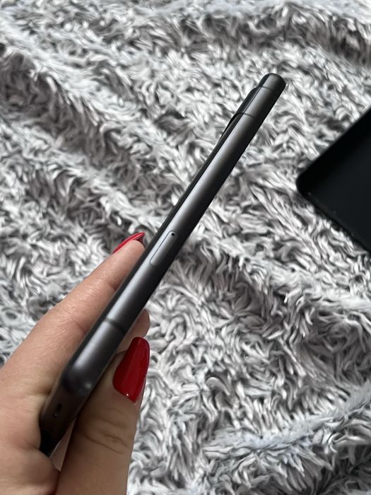 Google Pixel 7a stare perfecta