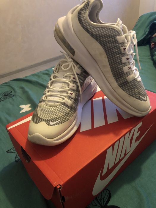 Nike pantofi sport
