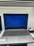Ноутбук lenovo ideapad 3 intel celeron N4020