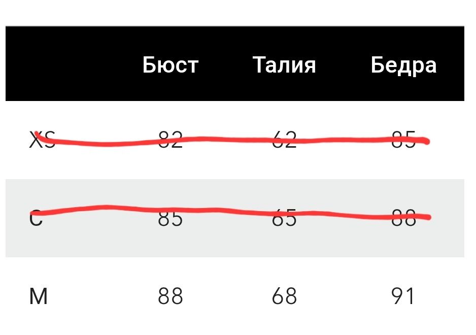 Дамска официална рокля Miss Rosier