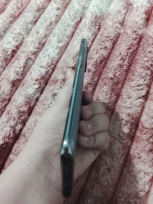 Samsung   Galaxy s20