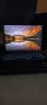 Laptop Lenovo Legion Pro 5 16"
