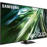 Samsung Neo QLED QN90B – 43 инча, модел 2022 г.
