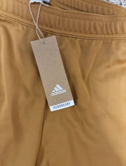 Pantaloni trening bărbați Nike originali măsura L