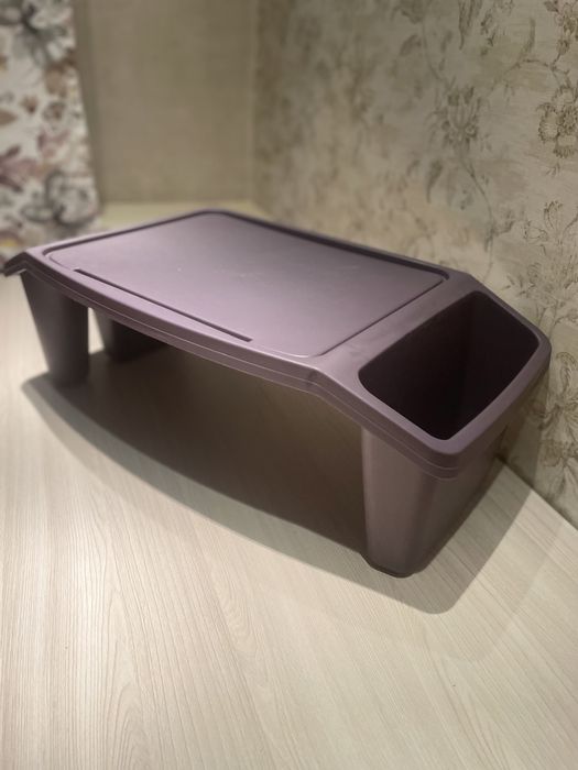 переносной столик