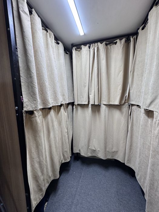 Двухярустные кровати комплект качество огонь