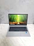 HP EliteBook 840 G8 14" Intel Core i5-1145G7 Bmg Amanet 90452