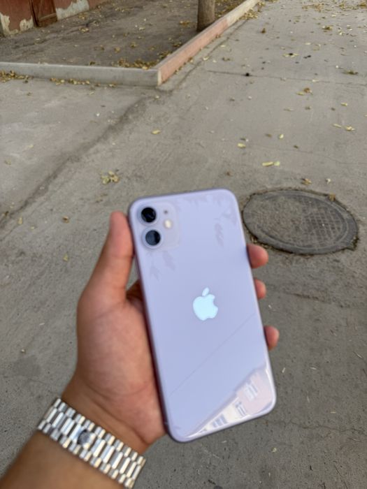 Iphone 11, 83 yomkst