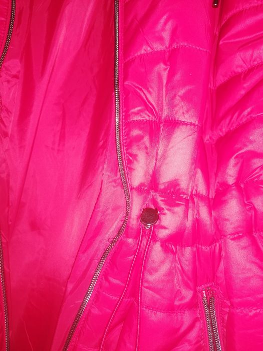 Haina  matlasata  lunga