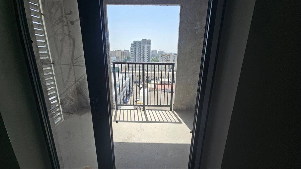 Квартира продается 2/11/16 на жк Oz Makon