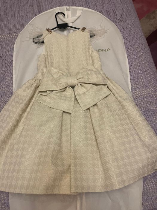 Reducere ! Rochie Junona