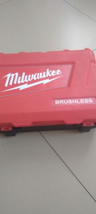 Набор инструментов