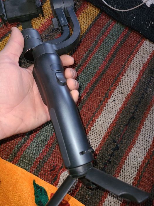 Stabilizator soltiladi pul zarur