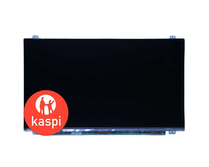 Матрица 15.6 Slim 40pin  LP156WHB (TL)(B1) 1366x768