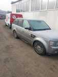 Dezmembrez Range Rover Sport 2012. 3 0 D