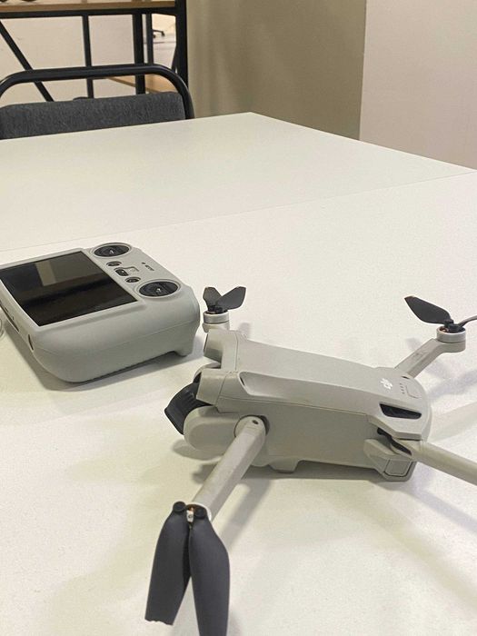 Съемка дрон / Фотограф / Съемка на профессиональную камеру/ Видеограф