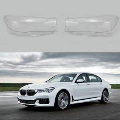 Sticle Far BMW 1/3/5/7/X3/X4/X5/X6