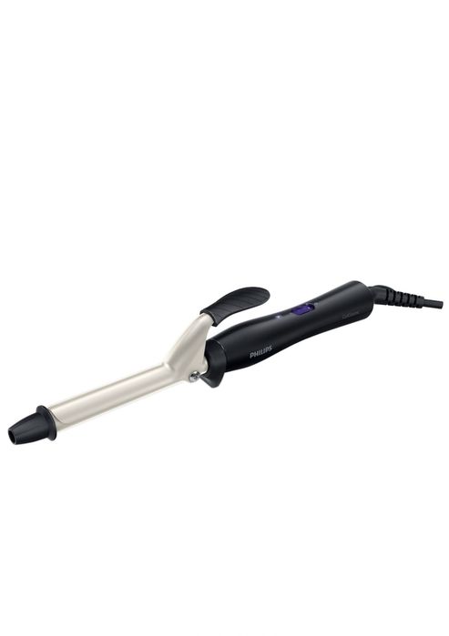 Ondulator Philips HP8602/00 Curl Ceramic 190 grade