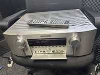 Amplificator Marantz 6004 cu telecomanda originala