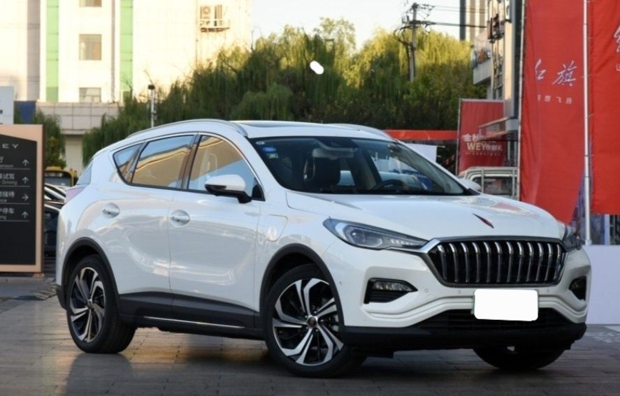 Sro'chna prodayotsya Honqgi H3 elektromobil 2020yil 78.000km Comfort .