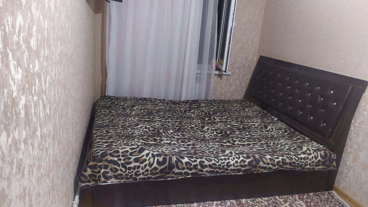 Mebel.  s otladi