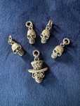 Bijuterii,charm,casetute
