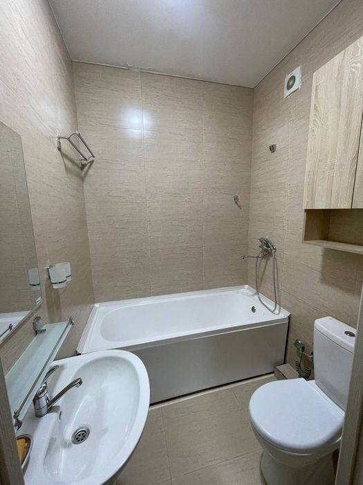 Юнусобод аренда семя и студентов