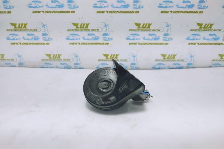 Claxon claxoane e30055306 Volkswagen VW Golf 7 seria