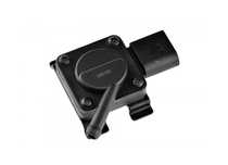 Senzor filtru particule BMW X5 11.2012- F15 13627789219