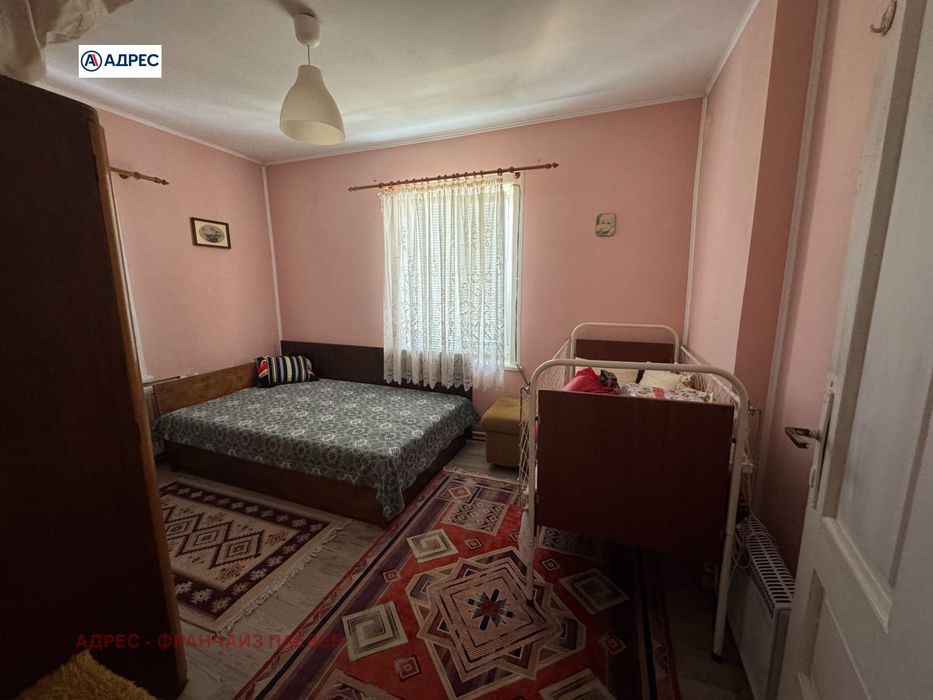 Продава се Къща в с. Търнак, Област Враца - 120 кв.м за 299 €/кв.м - Снимка #2