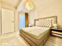 Inchiriere apartament 3 camere -  70 MP - Terasa - Otopeni