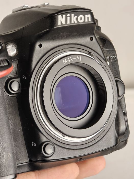 Техника за продан