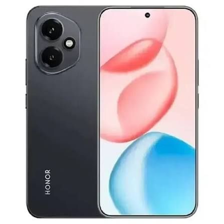 Honor 400, 12/256 gb, qora faqat obmen.