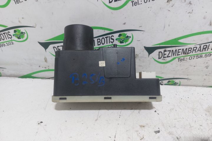 Pompa vacuum inchidere 4 A0 862 257 G Audi 80 8C/B4