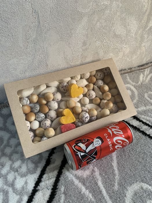 Qurut box buxoro mazali qurutlar