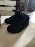 Високи Кецове Nike 29.5