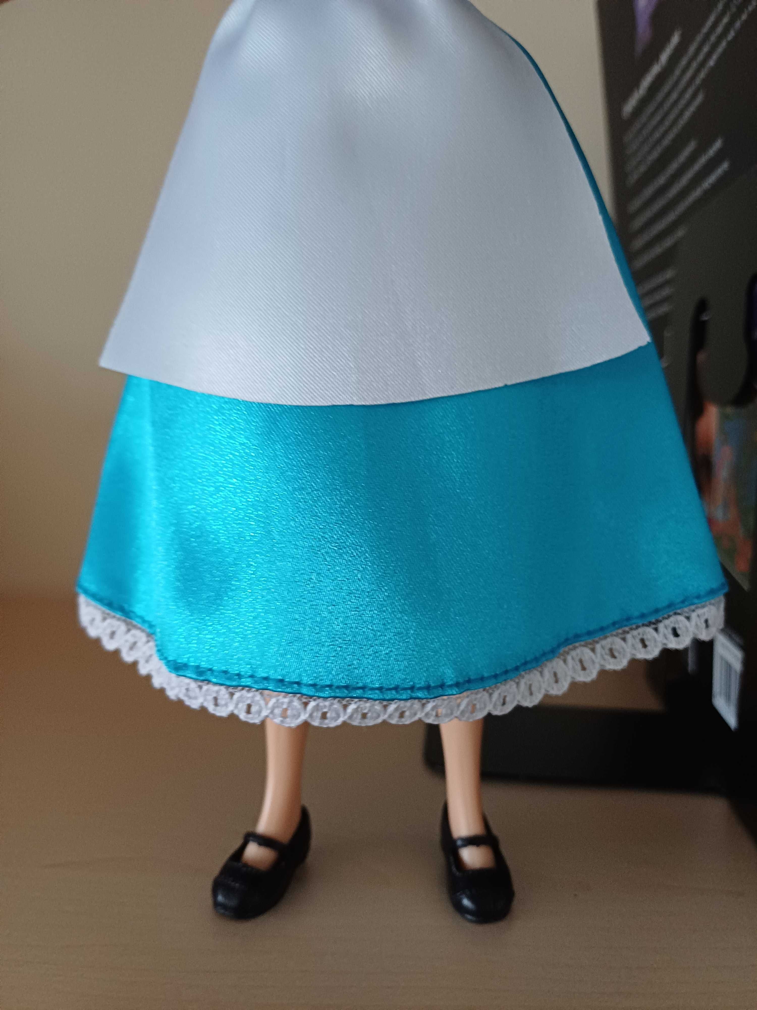 Кукла Дисни Алиса - Disney Store