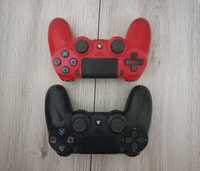 Dualshock 4 Original