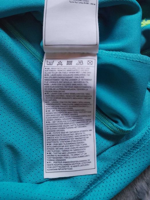 Maieu Fotbal Copii FC Barcelona