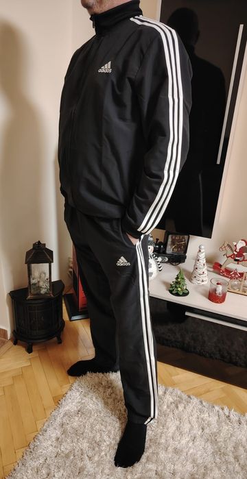 Treninguri adidas M L