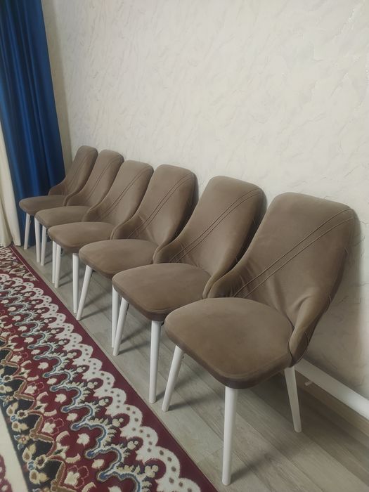 Продам  стулья .