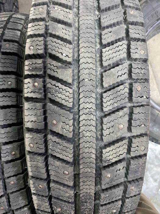 На 13 175/70 Бел шина  1 шт