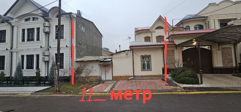 Никитина улица Орол