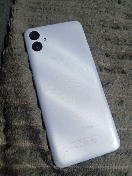Samsung a04e сатылады