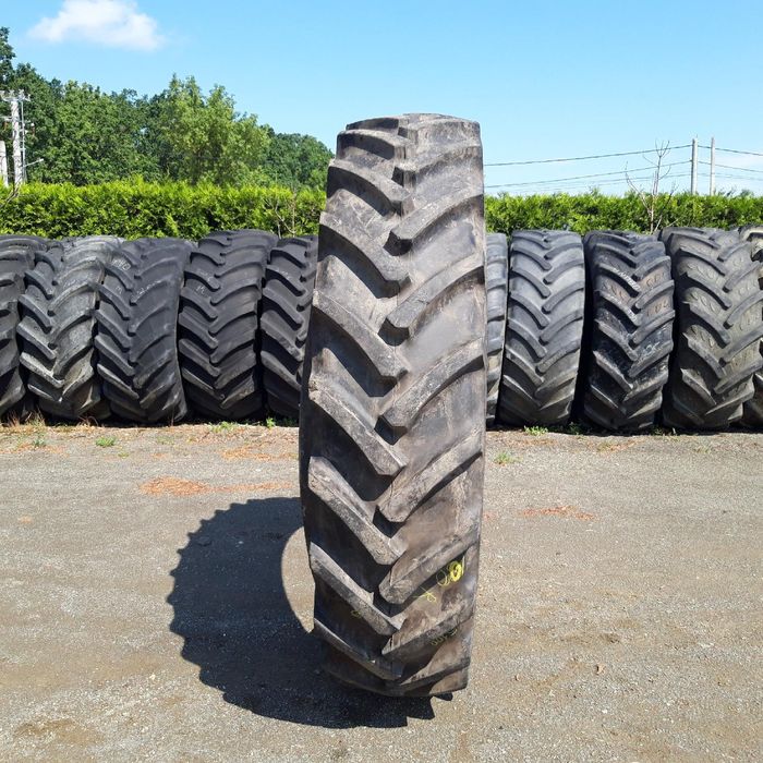 Cauciucuri 480/80R50  Mitas Cere oferta la Anvelope SH