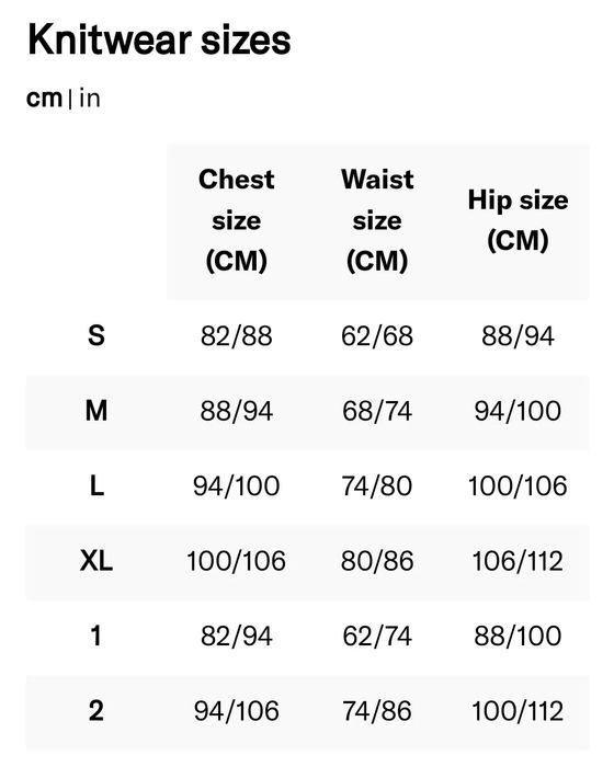 Rochie Paule Ka noua