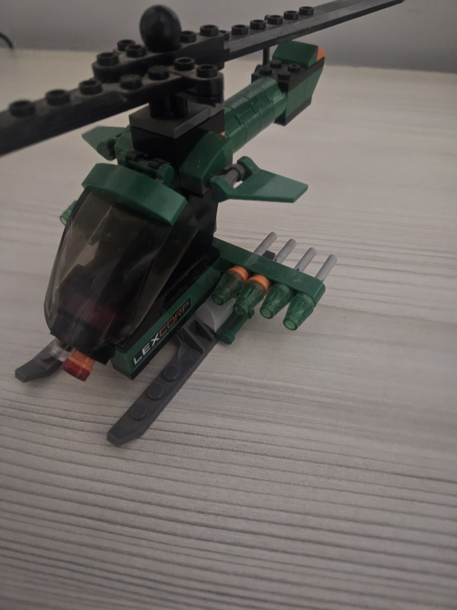 Vand Pachet Seturi Lego