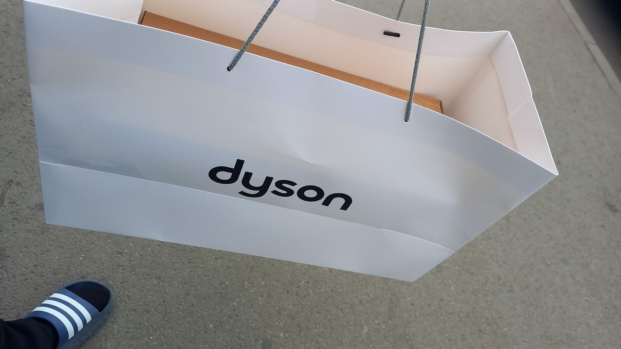 Дайсон dyson фен dyson Дайсон