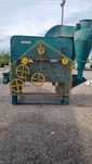 Selector Rupea Trior