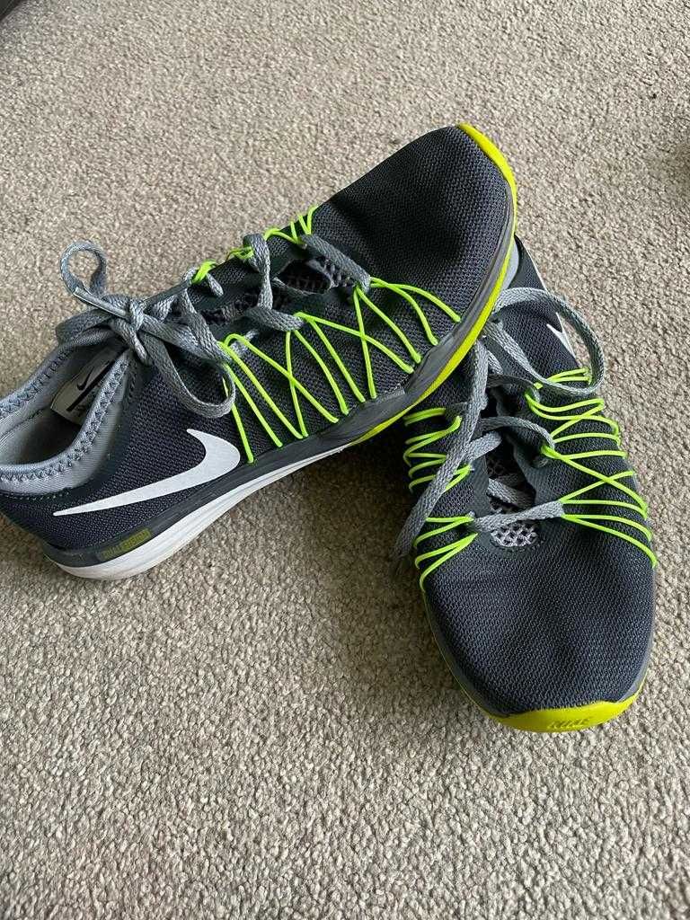 Обувки за бягане Nike